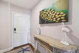 732 Scenic Gulf Drive - Photo 20