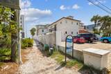 732 Scenic Gulf Drive - Photo 31