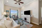 732 Scenic Gulf Drive - Photo 5