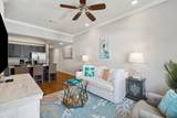 732 Scenic Gulf Drive - Photo 6