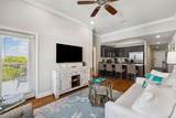 732 Scenic Gulf Drive - Photo 8