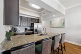 732 Scenic Gulf Drive - Photo 9
