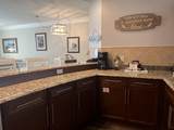 10 Harbor Boulevard - Photo 10