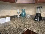 10 Harbor Boulevard - Photo 11