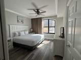 10 Harbor Boulevard - Photo 13