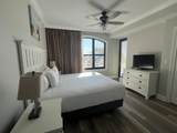 10 Harbor Boulevard - Photo 14