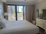 10 Harbor Boulevard - Photo 15