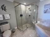 10 Harbor Boulevard - Photo 19