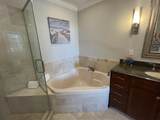 10 Harbor Boulevard - Photo 20