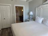 10 Harbor Boulevard - Photo 25