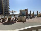 10 Harbor Boulevard - Photo 26