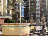 10 Harbor Boulevard - Photo 27