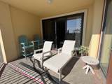 10 Harbor Boulevard - Photo 28