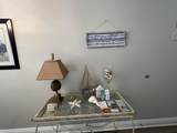 10 Harbor Boulevard - Photo 4