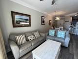 10 Harbor Boulevard - Photo 5