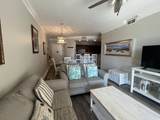 10 Harbor Boulevard - Photo 6