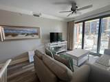 10 Harbor Boulevard - Photo 7