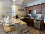 10 Harbor Boulevard - Photo 9