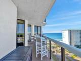 1096 Scenic Gulf Drive - Photo 15