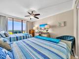 1096 Scenic Gulf Drive - Photo 18