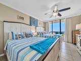1096 Scenic Gulf Drive - Photo 19