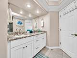 1096 Scenic Gulf Drive - Photo 20