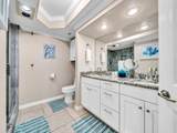 1096 Scenic Gulf Drive - Photo 21