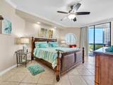 1096 Scenic Gulf Drive - Photo 24