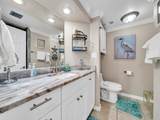 1096 Scenic Gulf Drive - Photo 26