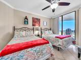 1096 Scenic Gulf Drive - Photo 31