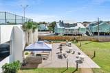 1096 Scenic Gulf Drive - Photo 41