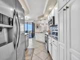 1096 Scenic Gulf Drive - Photo 5