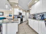 1096 Scenic Gulf Drive - Photo 6