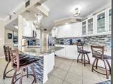1096 Scenic Gulf Drive - Photo 7