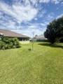 315 Hidden Island Drive Drive - Photo 14