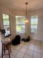 315 Hidden Island Drive Drive - Photo 5
