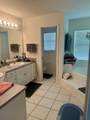 315 Hidden Island Drive Drive - Photo 9