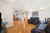 1112 Prospect Promenade - Photo 13