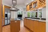 1112 Prospect Promenade - Photo 16
