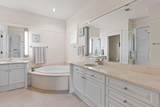 1112 Prospect Promenade - Photo 22