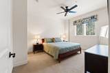 1112 Prospect Promenade - Photo 28