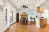 1112 Prospect Promenade - Photo 6