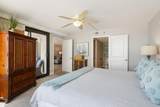 4083 Beachside One Drive - Photo 15