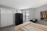 4083 Beachside One Drive - Photo 25