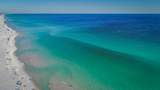 4083 Beachside One Drive - Photo 40