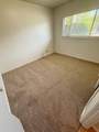 594 Florosa Court - Photo 14