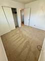 594 Florosa Court - Photo 15