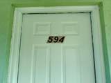 594 Florosa Court - Photo 2