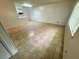 594 Florosa Court - Photo 3