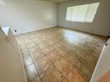 594 Florosa Court - Photo 4